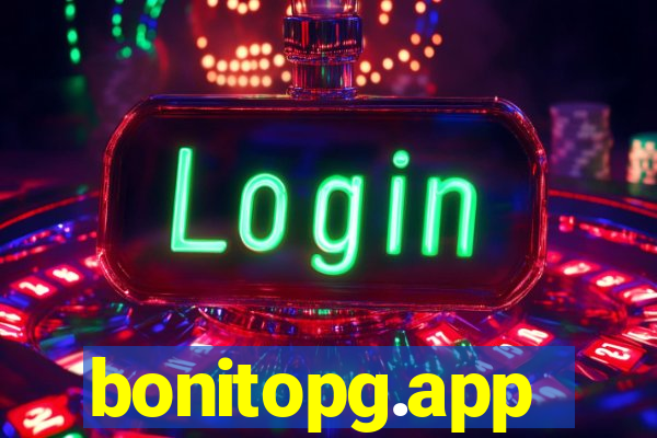 bonitopg.app