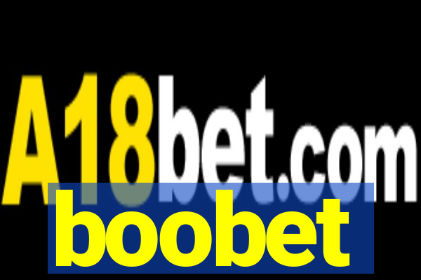 boobet