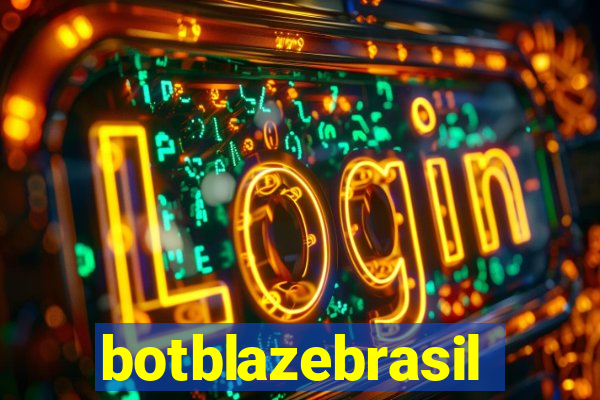 botblazebrasil