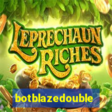 botblazedouble