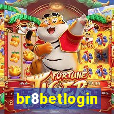 br8betlogin