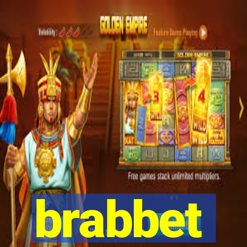 brabbet