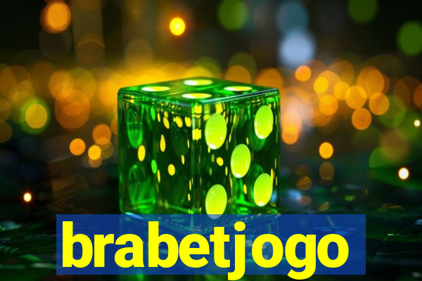 brabetjogo