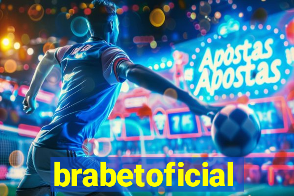 brabetoficial