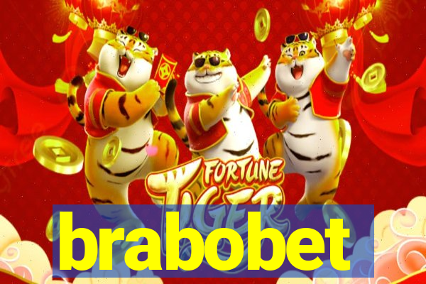 brabobet