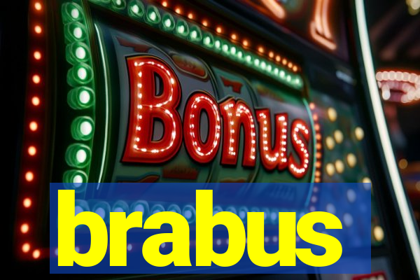 brabus-bet.com