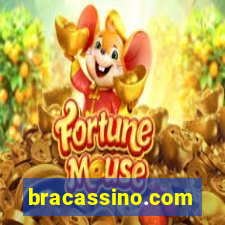 bracassino.com