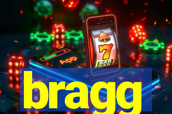 bragg-bet.com