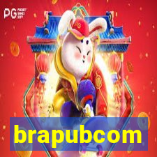 brapubcom