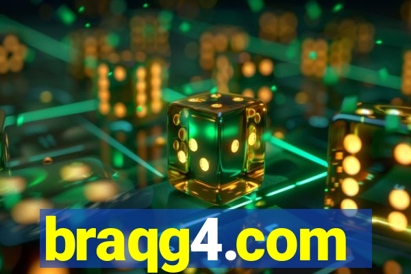 braqg4.com