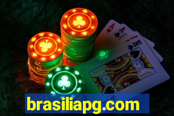 brasiliapg.com