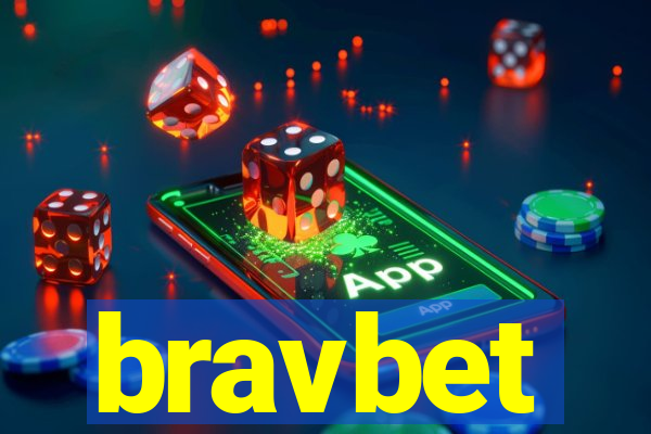 bravbet