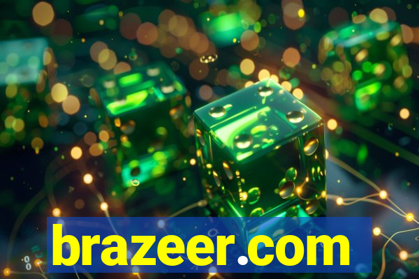 brazeer.com