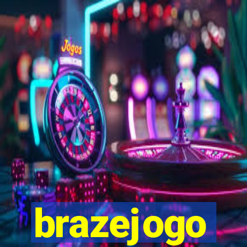 brazejogo