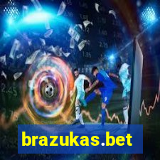 brazukas.bet