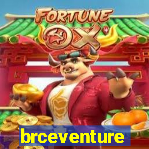 brceventure