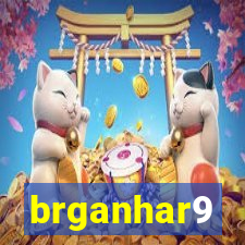 brganhar9