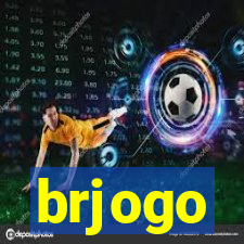 brjogo