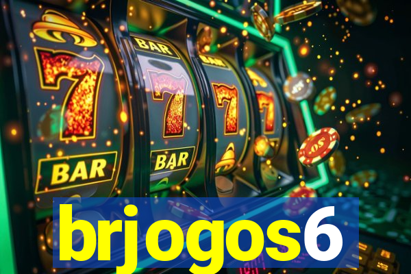 brjogos6