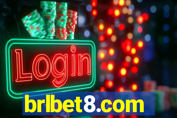 brlbet8.com