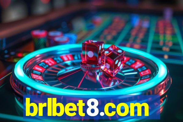 brlbet8.com