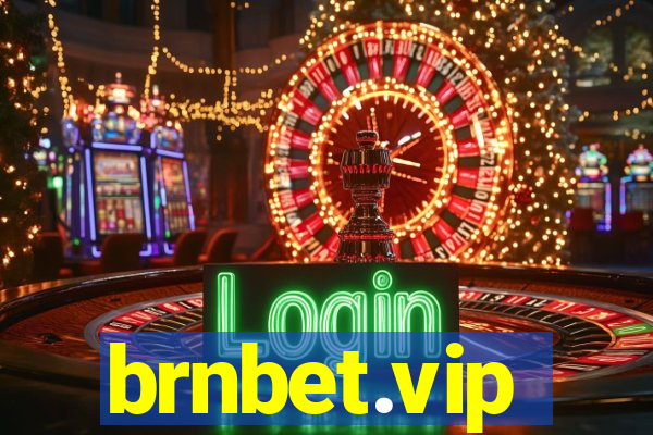 brnbet.vip