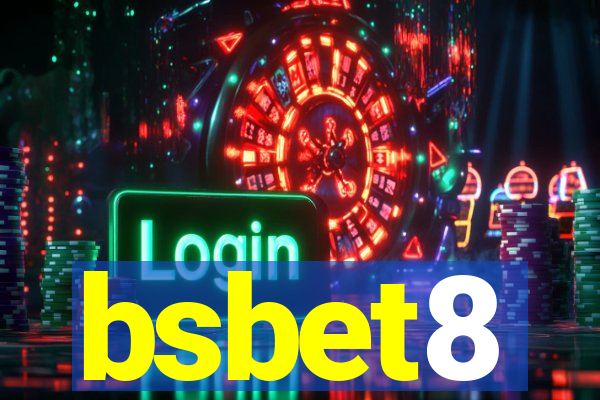 bsbet8