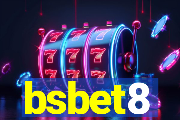 bsbet8