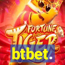 btbet.