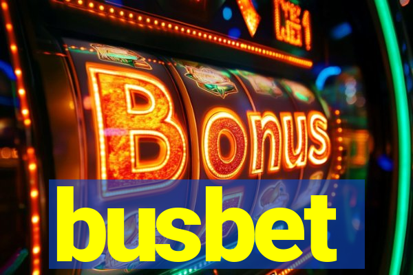 busbet