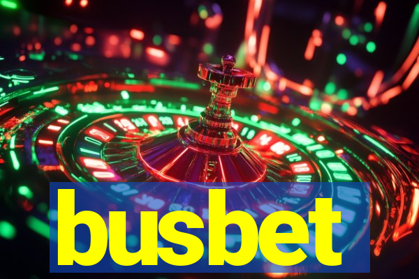 busbet