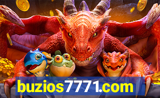 buzios7771.com