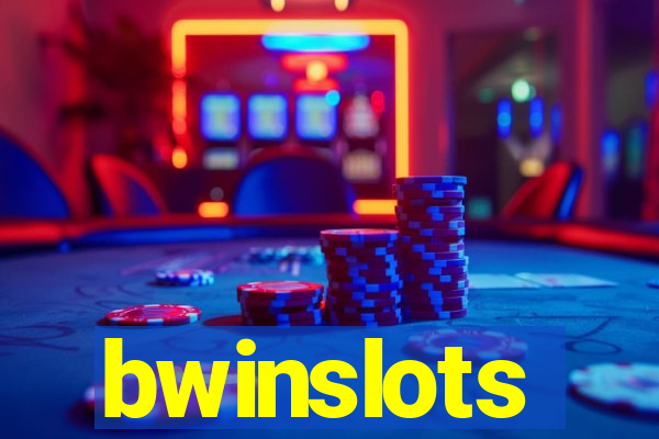 bwinslots