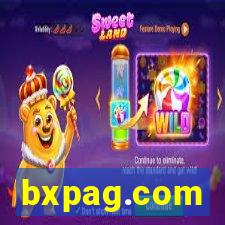 bxpag.com