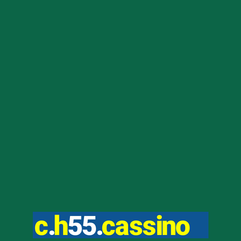 c.h55.cassino