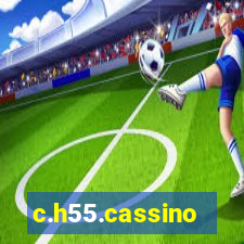 c.h55.cassino