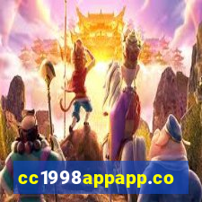 cc1998appapp.com