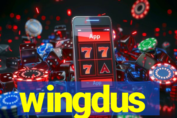 wingdus