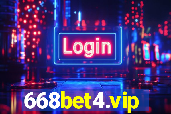 668bet4.vip