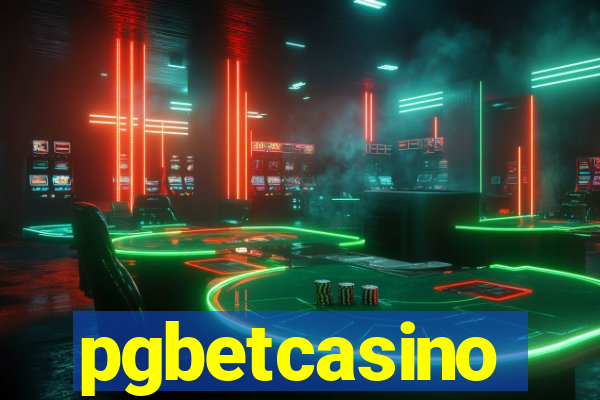 pgbetcasino