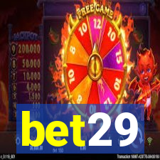 bet29