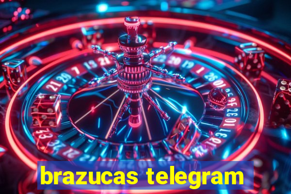 brazucas telegram