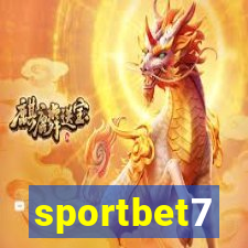 sportbet7