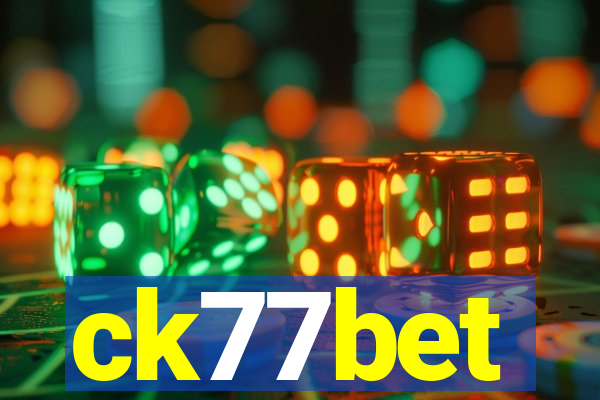 ck77bet