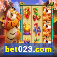 bet023.com