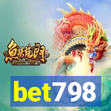 bet798