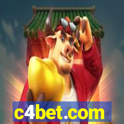 c4bet.com