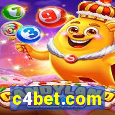 c4bet.com