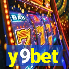 y9bet