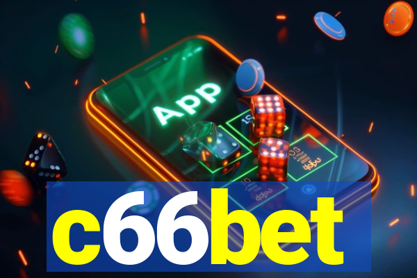 c66bet